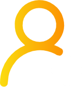 Daftar Kinghorsetoto