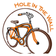Hole In The Wall Tavern