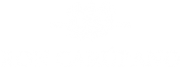 Ron Carupano Logo