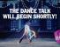 DanceTalk - October 2021 - Dimension Dance Theatre of Miami