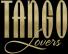 Tango Lover
