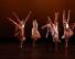 An Evening of Premiere Ballets by Dimensions Dance Theatre of Miami