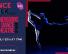 Dimensions Dance Theatre of Miami: Modern Masters Dance Talk