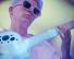 Kaki King , Visionary Guitarist & Composer | Uncharted: Power of Dreams