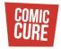 Comic Cure Logo